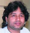 Kailash Kher