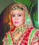 ShockinG exit: Simran Kaur