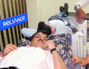 Prabhat Aggarwal