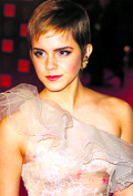Emma Watson
