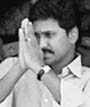 YS Jagan Mohan Reddy