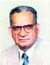 S. C. Vasudeva