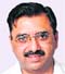 Jagvir Goyal