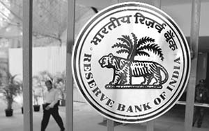 The economic law enforcement agencies - I-T Department, Central Bureau of Investigation, Directorate of Enforcement, Directorate of Revenue Intelligence, Reserve Bank of India - have not been encouraged or held accountable for rigorous enforcement of the law. 