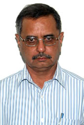 Swarajbir