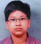 Amit mittal 