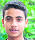 Vidhun 