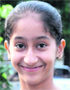 Ashmeet 