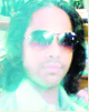 Kamal Kumar