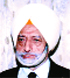 Bhag Singh Ankhi