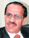 KR Kamath