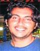 Deepak Sharma