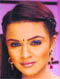 Aashka Goradia
