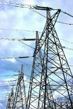Peak period refers to the time when electricity is high compared to ordinary time