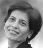 Ishi Khosla