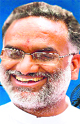 Rajan Sushant
