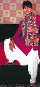 Rahil Azam