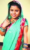 Juhi Aslam