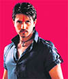 Ashish Sharma