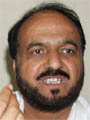 Harminder Jassi
