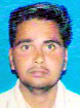 Lakhwinder Singh