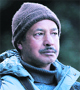 Anup Sah