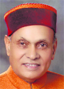 PK Dhumal 