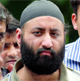 The accused, Bikramjit