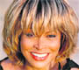 Tina Turner
