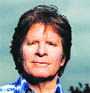 John Fogerty
