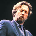 Eric Clapton 