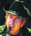 Bob Dylan