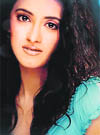 Mihika Verma
