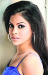  Sumona Chakravarty
