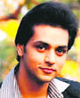 Shakti Arora