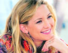 Kate Hudson