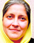 Harjinder Kaur