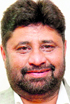 Pardeep Chhabra