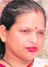 Kamlesh