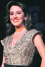 Perizaad Zorabian