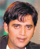 Ravi Kishan