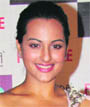 Sonakshi Sinha