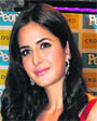 Katrina Kaif