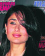 Kareena Kapoor