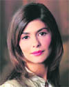 Audrey Tautou
