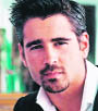  Collin Farrell