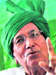 Om Prakash Chautala