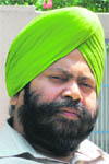 Kamaljeet Singh