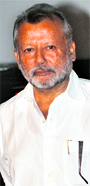 Pankaj Kapur
