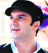 Sohail Khan